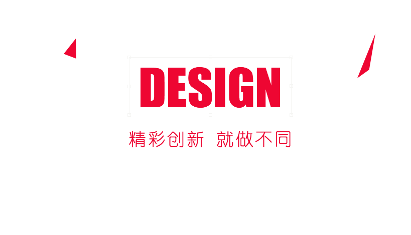 高端网站定制,找通辽市中文字幕按摩做爰-《熟妇的荡欲》电影-欧美重口变态另类A片-琪琪色东京热男人的天堂-强行灌满h校园催眠有限公司