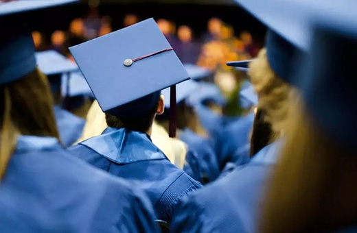 通辽市丑小鸭特殊教育学校