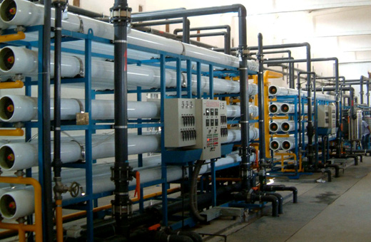 通辽市汇河机械有限公司