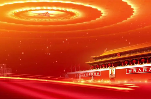 蒙东检修公司 - 两会专题