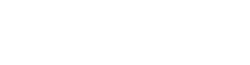 内蒙古锦绣建设集团