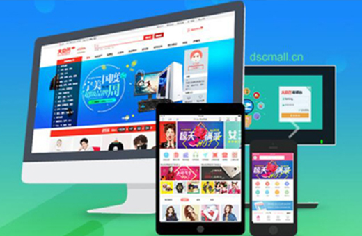 中文字幕按摩做爰