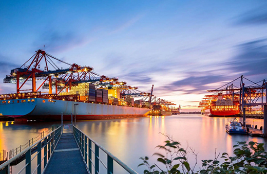 中文字幕按摩做爰