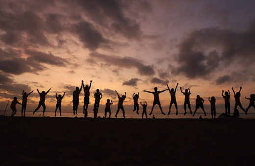 中文字幕按摩做爰