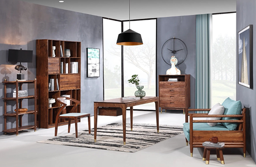 中文字幕按摩做爰