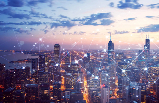 中文字幕按摩做爰