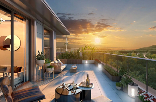 中文字幕按摩做爰