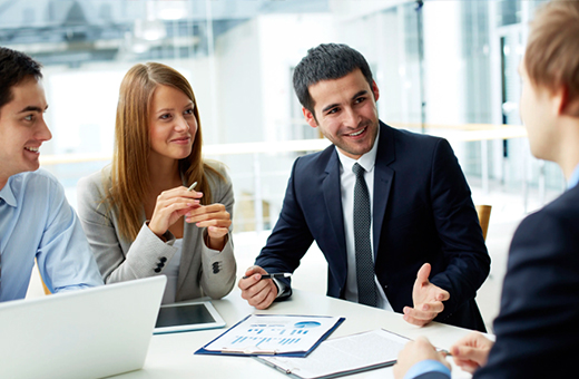 中文字幕按摩做爰