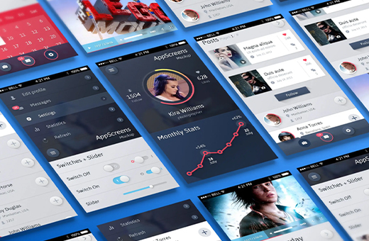 中文字幕按摩做爰