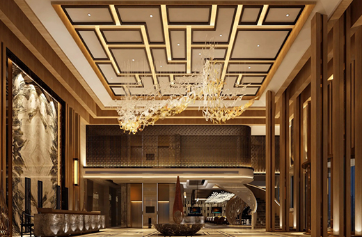 中文字幕按摩做爰