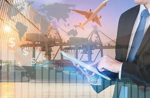 中文字幕按摩做爰