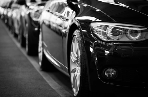 中文字幕按摩做爰