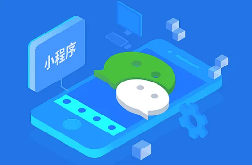 中文字幕按摩做爰