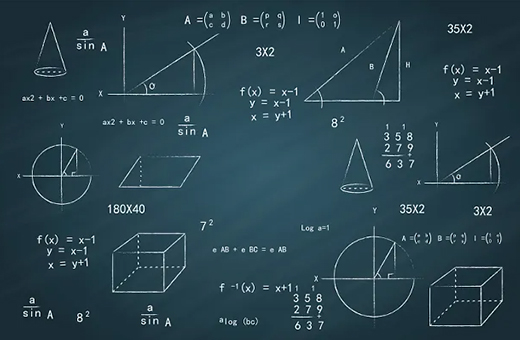 中文字幕按摩做爰