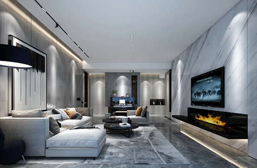 中文字幕按摩做爰