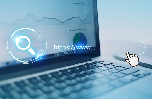 中文字幕按摩做爰