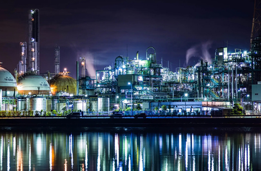 中文字幕按摩做爰