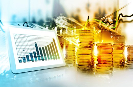 中文字幕按摩做爰