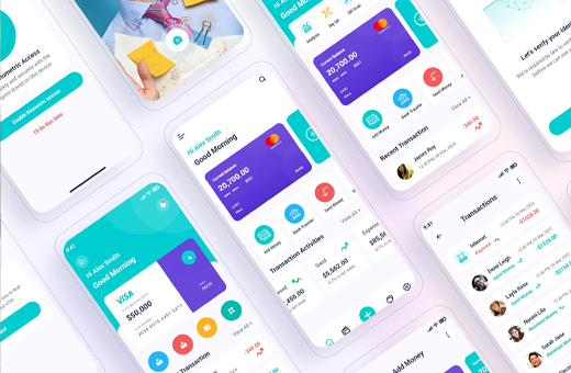 中文字幕按摩做爰