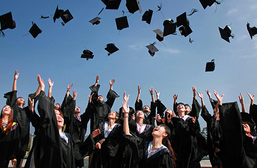 内蒙古启航教育培训有限公司